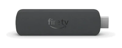 Firestick setup option for ThunderTV IPTV
