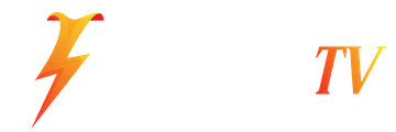 ThunderTV IPTV logo